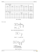 MIC2550YML TR Page 6